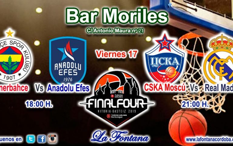FINALFOUR 2019 V17 MAYO EN EL BAR MORILES